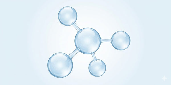 Retinol Clínico Patentado