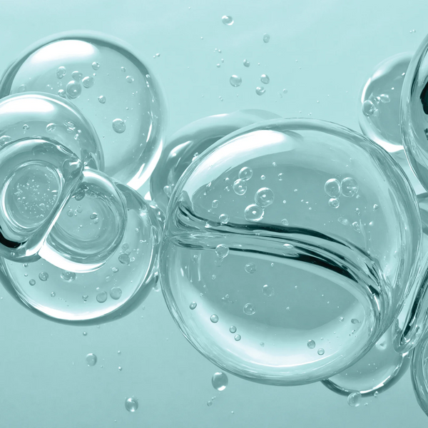 Resveratrol