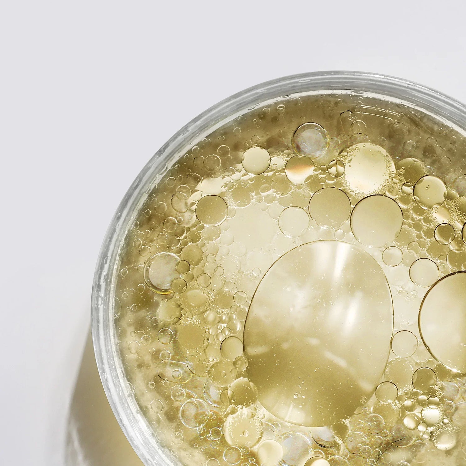 Retinol