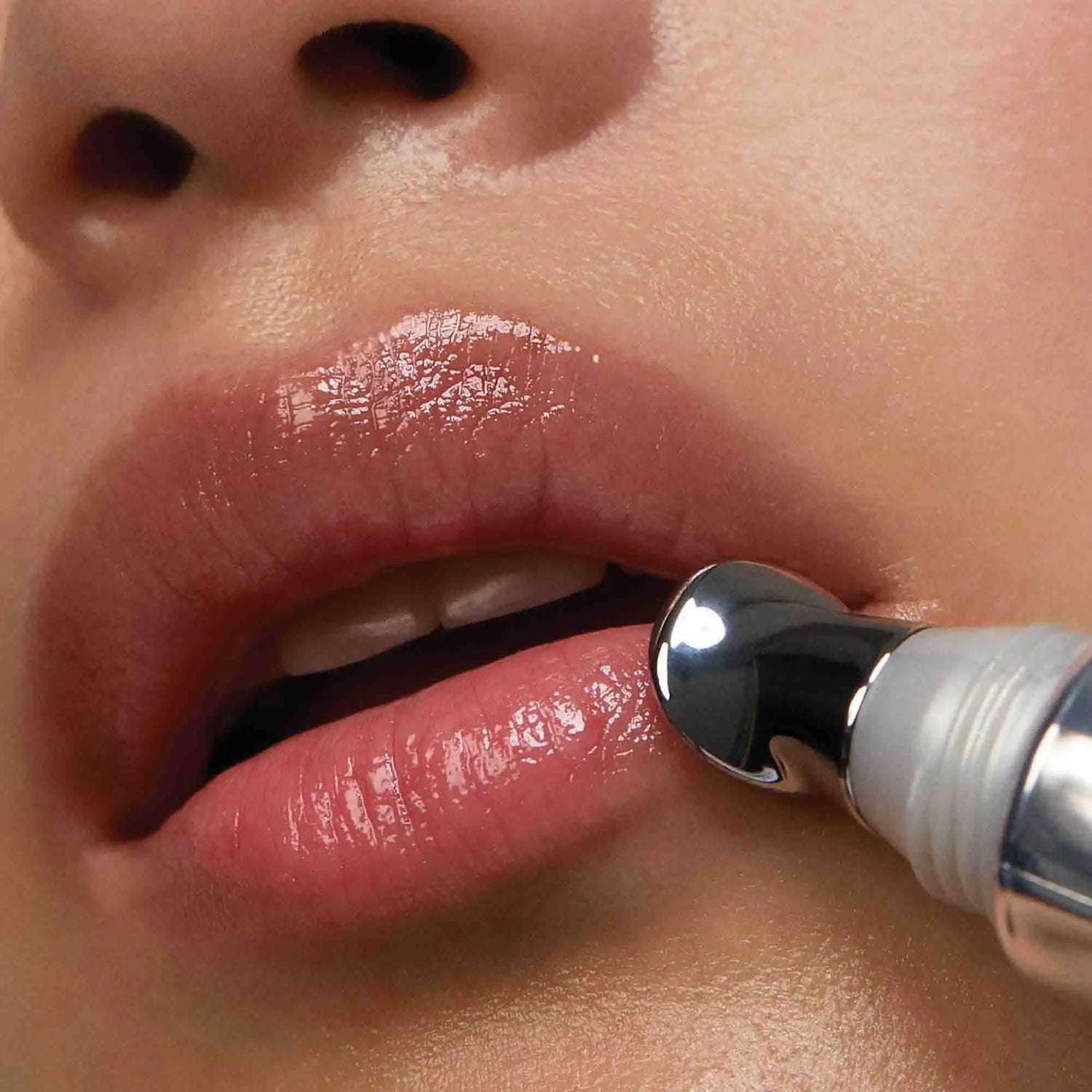 Cuidado de labios