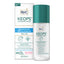 KEOPS® DESODORANTE ROLL ON 0% SALES DE ALUMINIO