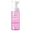 RoC® Mousse Limpiador Energizante 150ml