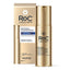 RoC® DEEP WRINKLE SÉRUM 30ML