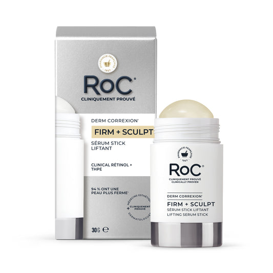 RoC® DERM CORREXION® FIRMING STICK 30G