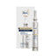 RoC® DERM CORREXION® FILL + TREAT 15ML