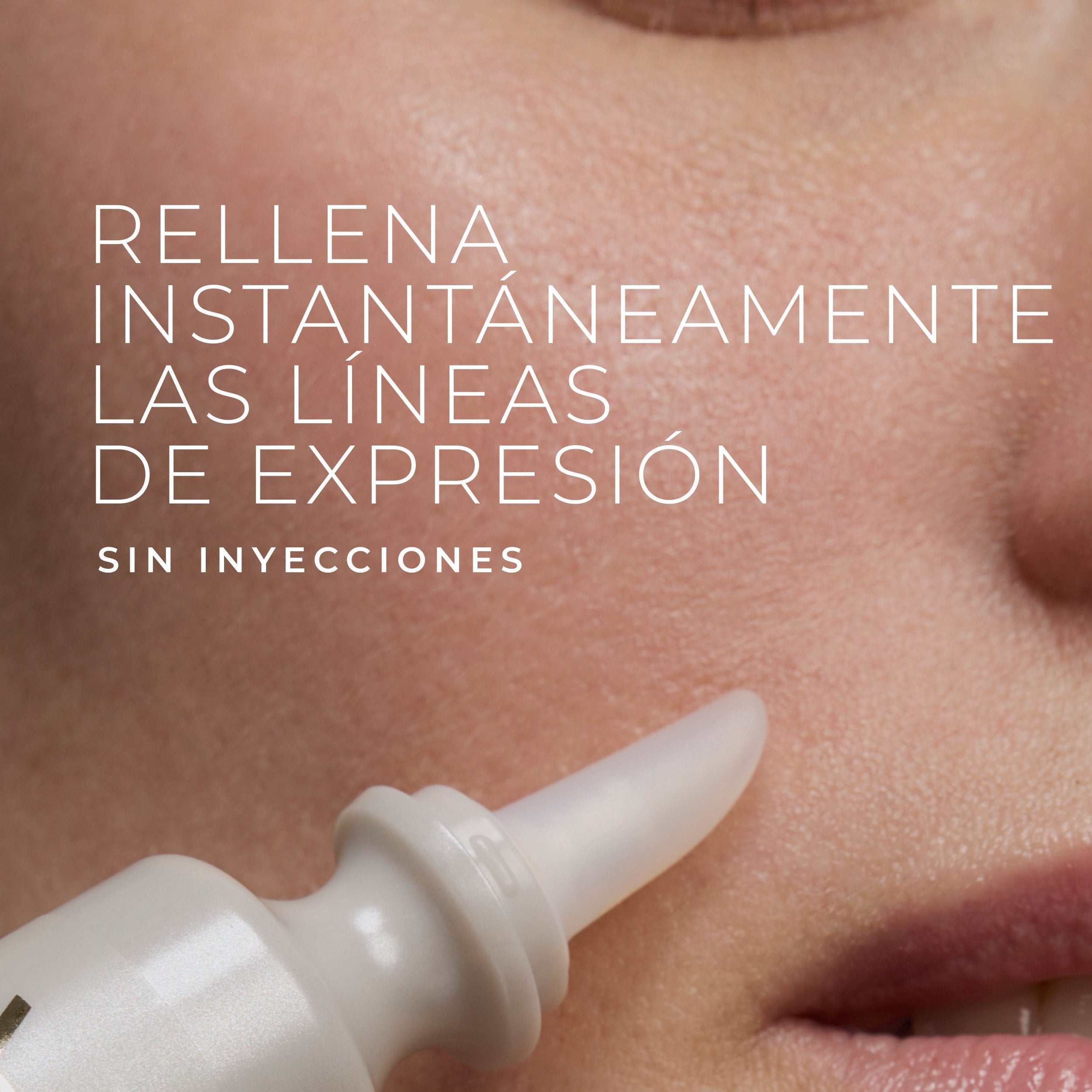 RoC® DERM CORREXION® FILL + TREAT 15ML