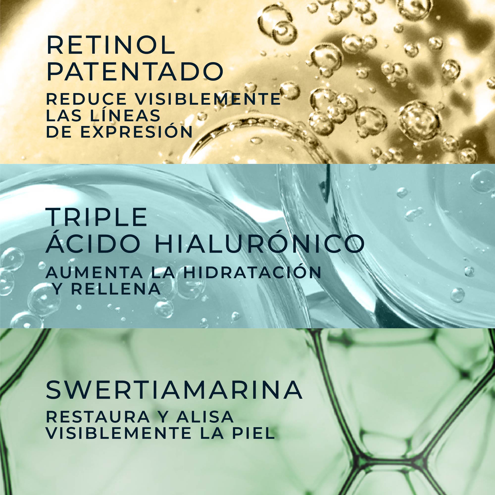RoC® DERM CORREXION® FILL + TREAT 15ML