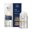 RoC® DERM CORREXION® FIRMING STICK 30G
