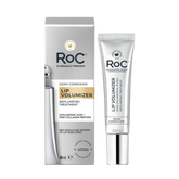RoC® DERM CORREXION® LIP VOLUMIZER 10ML