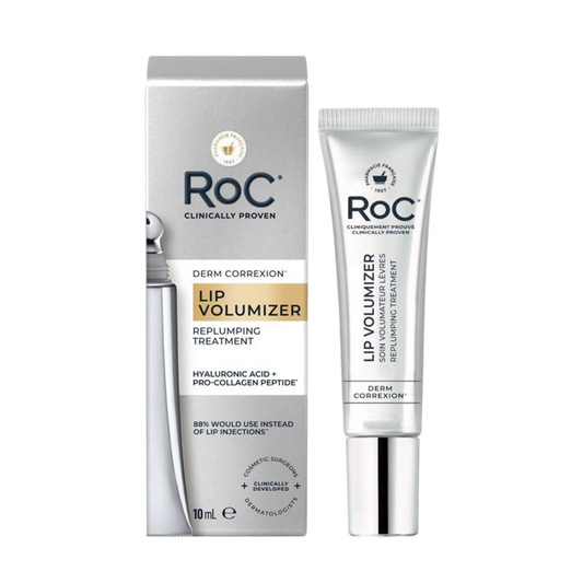 RoC® DERM CORREXION® LIP VOLUMIZER 10ML