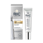 RoC® DERM CORREXION® LIP VOLUMIZER 10ML