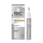 RoC® DERM CORREXION® EYE REPAIR 15ML