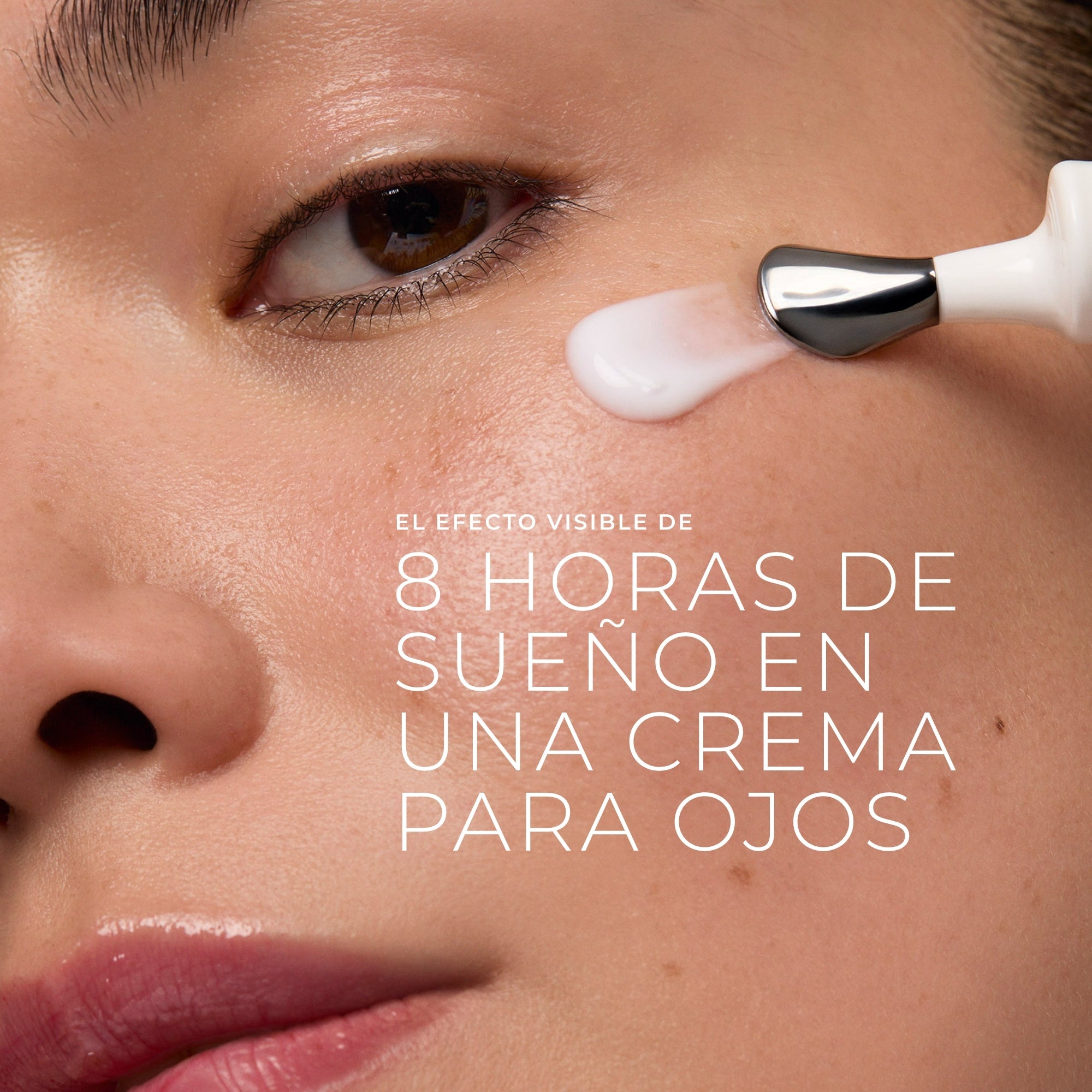 RoC® DERM CORREXION® EYE REPAIR 15ML