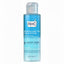 RoC® DESMAQUILLANTE DE OJOS DOBLE ACCIÓN 150ML