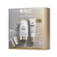 RoC® Pack Mantente Firme