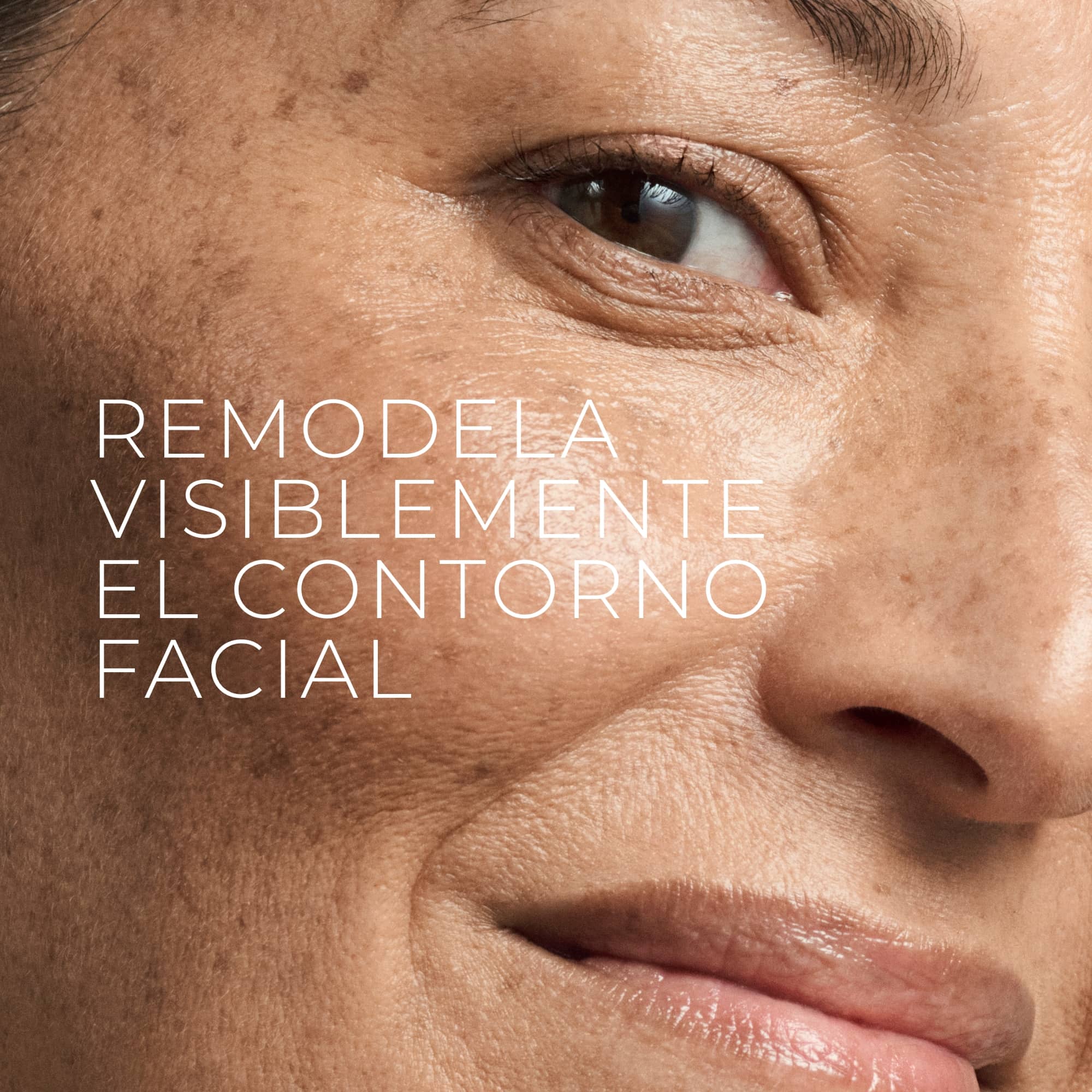 RoC® FIRM + LIFT CREMA REAFIRMANTE 50ML
