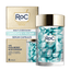 RoC® HYDRATE + PLUMP SÉRUM EN CÁPSULAS 30CT