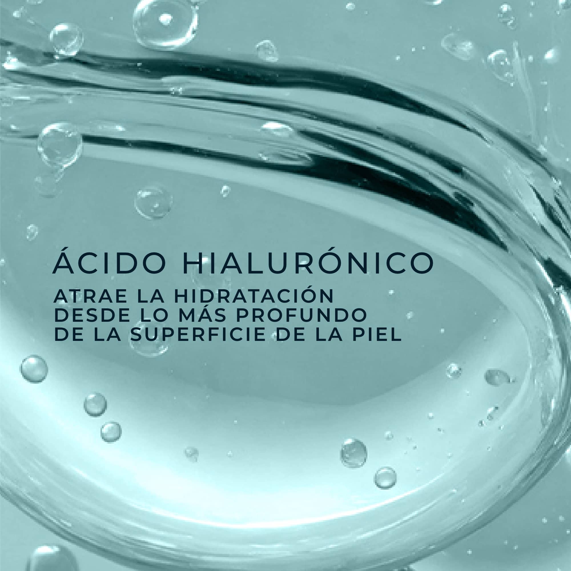 RoC® HYDRATE + PLUMP SÉRUM EN CÁPSULAS 30CT