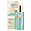 RoC® HYDRATE + PLUMP CREMA HIDRATANTE 50ML