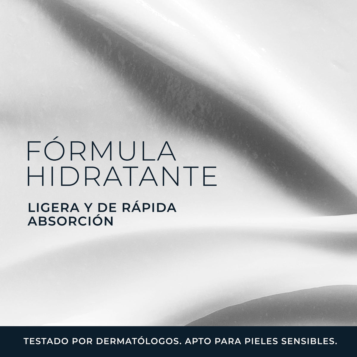 RoC HYDRA+ Efecto Rellenador Crema Hidratante Día/Noche