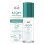 KEOPS® DESODORANTE ROLL ON PIEL NORMAL 30ML