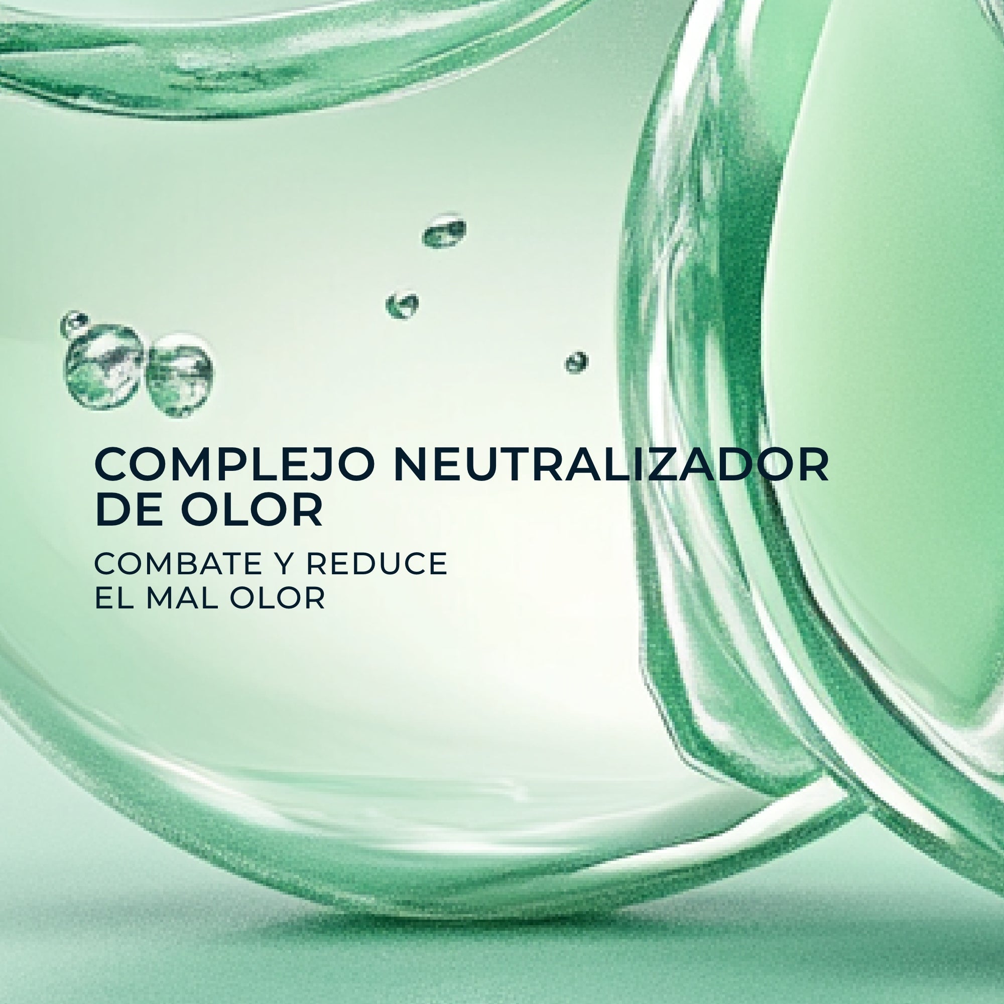 KEOPS® DESODORANTE STICK 40ML