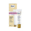 RoC® LINE SMOOTHING CONTORNO DE OJOS 15ML
