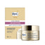 RoC® LINE SMOOTHING CREMA MAX HYDRATION 50ML