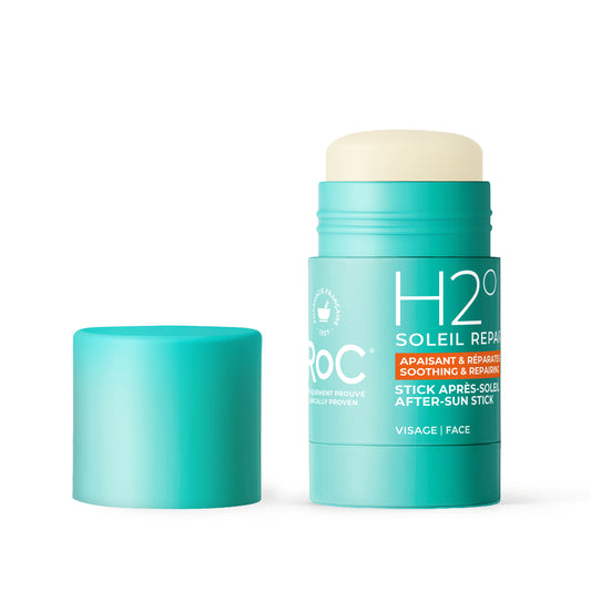 RoC® SOLEIL REPAIR STICK AFTERSUN REFRESCANTE