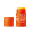 RoC® SOLEIL PROTECT  STICK SOLAR HIDRATANTE SPF50+ 15G