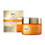 RoC® REVIVE + GLOW CREMA UNIFICADORA 50ML
