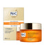 RoC® REVIVE + GLOW CREMA EN GEL 50ML