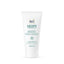 RoC® KEOPS DESODORANTE EN CREMA 30ml