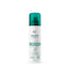 RoC® KEOPS DESODORANTE EN SPRAY SECO 150ml
