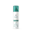 RoC® KEOPS DESODORANTE EN SPRAY FRESCO 100ml