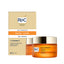 RoC® REVIVE + GLOW CREMA EN GEL 50ML