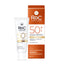 RoC® SOLEIL PROTECT FLUIDO ANTIARRUGAS SPF50+ 50ml