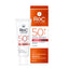 RoC® SOLEIL PROTECT FLUIDO ALTA TOLERANCIA SPF50+ 50ml