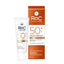 RoC® SOLEIL PROTECT FLUIDO HIDRATANTE CON COLOR SPF50+ 50ml
