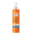 RoC® SOLEIL-PROTECT PROTECTOR SOLAR HIDRATANTE EN SPRAY SPF50 200ml