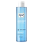 RoC® TÓNICO PERFECCIONADOR 200ML