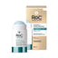 RoC HYDRA+ Efecto Rellenador Sérum en Stick 30g