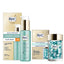 RoC® HYDRATE + PLUMP DUO PACK PROMOCIONAL