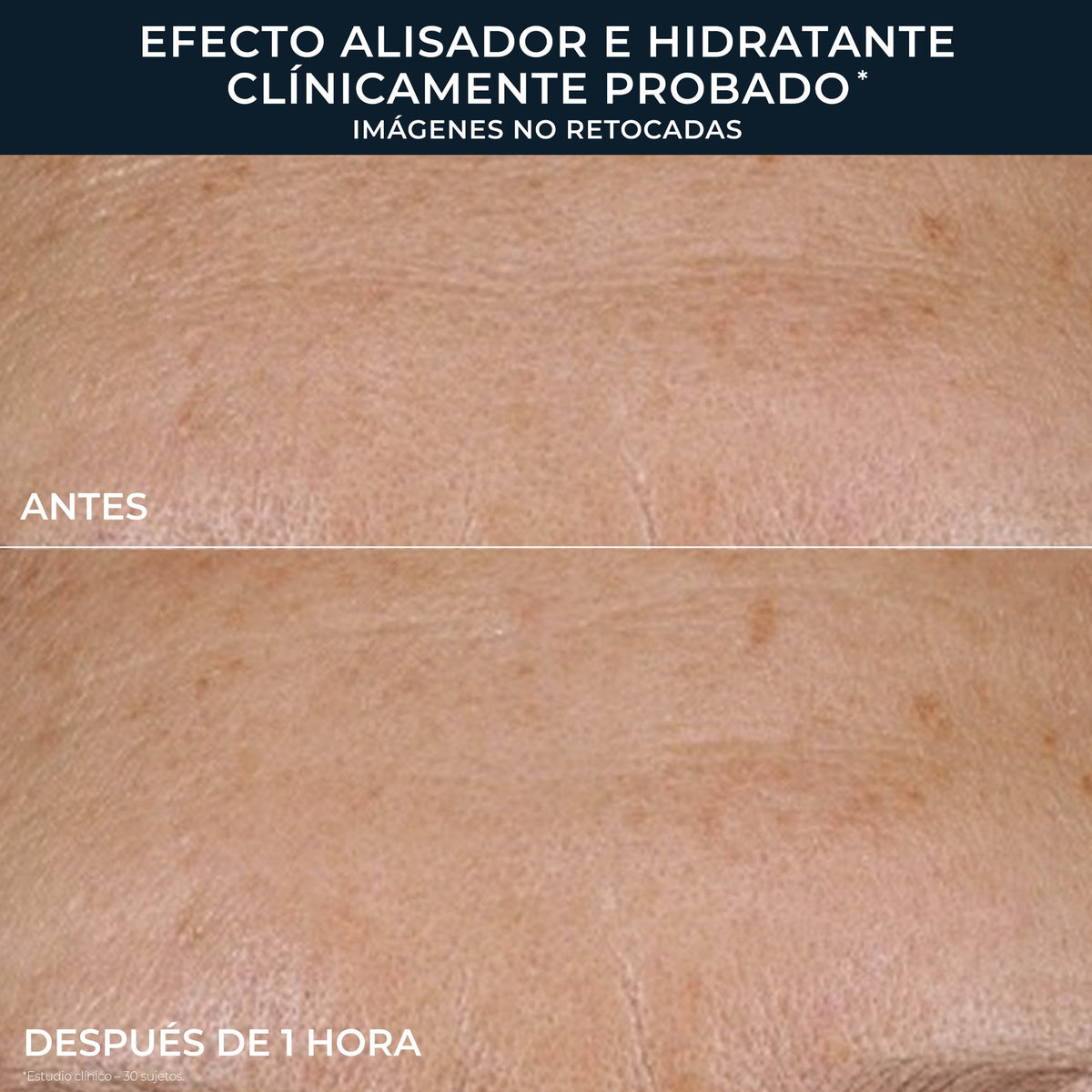 RoC HYDRA+ Efecto Rellenador Sérum en Stick 30g