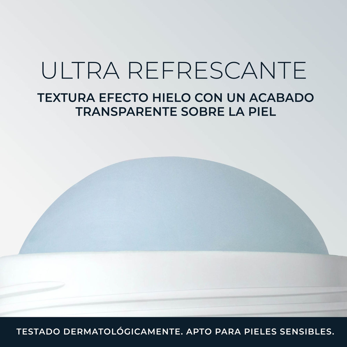 RoC HYDRA+ Efecto Rellenador Sérum en Stick 30g