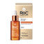 RoC REVIVE + GLOW Sérum 30ml